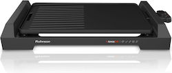 Rohnson Teppanyaki 2000W Rohnson Teppanyaki 2000W