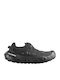 Salomon Solamphibian Men's Hiking Shoes Black