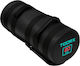 Toorx 06-432-531 Power Bag 20kg