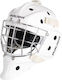 Bauer 1063233