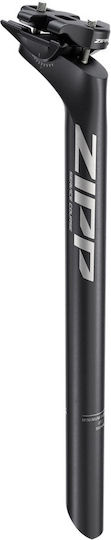 Zipp Динамо за велосипед Фиксирана 27.2mm