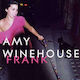 Amy Winehouse Frank 1 Vinyl