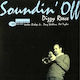 Dizzy Reece Soundin' Off 2 Viniluri