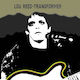 Lou Reed Transformer 1 Vinyl