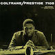 John Coltrane Coltrane 1 Vinyl