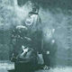 Who Quadrophenia 2 Vinyl