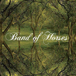 Band Horses Everything All Time 1 Vinil Band Horses Everything All Time 1 Vinil