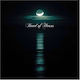Band Horses Cease To Begin 1 Vinyl