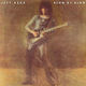 Jeff Beck Blow By Blow 2 Vinyl