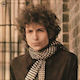 Bob Dylan Blonde On Blonde 2 Vinyl