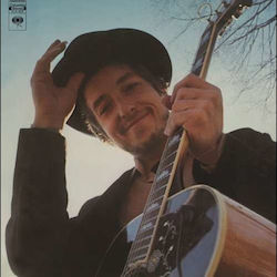 Bob Dylan Nashville Skyline 1 Vinyl Bob Dylan Nashville Skyline 1 Vinyl