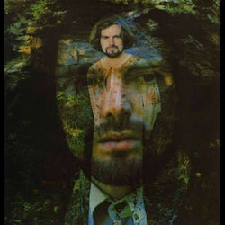 Van Morrison His Band Street 1 Vinyl Van Morrison His Band Street 1 Vinyl