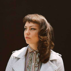 Angel Olsen My Woman 1 Vinyl Angel Olsen My Woman 1 Vinyl