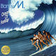 Boney M Oceans Fantasy 1 Vinyl