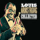 Louis Armstrong Collected 2 Vinyl