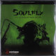 Soulfly Live La Dynamo Open Air 2 Viniluri
