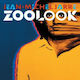 Жан-Мишел Жар – Zoolook 1 винил