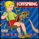 Offspring Americana Neuauflage HQ 1 Vinyl