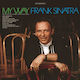 Frank Sinatra My Way Annivers 1 Vinyl