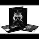 Katatonia City Burials 2 Vinyl