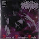 Katatonia Dance December -hq 1 Vinyl