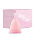 Tiny Cup Κύπελλο Περιόδου Small Ροζ 15ml