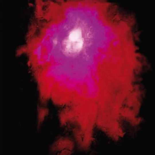 Porcupine Tree Up Downstair 1 Vinyl