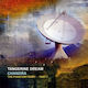 Tangerine Dream Chandra Phantom Ferry Part I 2 Vinyl