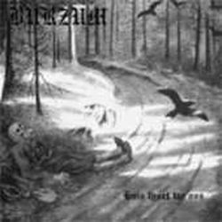 Burzum Hvis Lysett Tar Oss 1 Vinyl Burzum Hvis Lysett Tar Oss 1 Vinyl