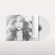 Marissa Nadler Path Clouds 1 Vinyl