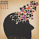 Frank Black Live 2006 Rsd 1 Vinyl