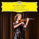 Hilary Hahn Ysaye 6 Sonaten Violine Solo Op 27 2 Vinyl