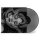Celeste Assassine S Silver 1 Vinyl-Schallplatte