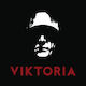 Marduk Viktoria 1 Vinyl-Schallplatte
