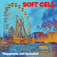 Soft Cell Happiness Not Included 1 Vinyl