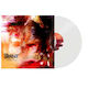 Slipknot End So Far 2 Vinyl