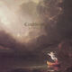 Candlemass Nightfall Coloured 3 Vinyl