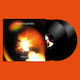 Tangerine Dream Raum 2 Vinyl