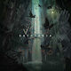 Katatonia Sky Void Stars 2 Vinyl