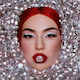 Ава Макс Diamonds & Dancefloors 1 винил