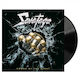 Savatage Power Night Reissue 1 Vinyl