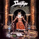 Savatage Hall Mountain King 1 Vinil