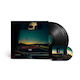 Alice Cooper Road 3 Vinyl