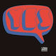 Yes Yes =expanded= 2 Vinyl