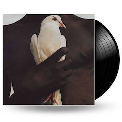 Santana Greatest Hits 1974 1 Vinyl