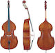 Gewa Double Bass Basic Line Laminated Set-up