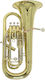 Roy Benson Ep-302 Euphonium Bb