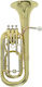 Roy Benson Bh-301 Baritone Bb