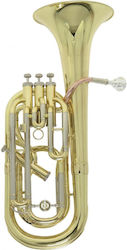 Roy Benson Bh-302 Baritone Bb
