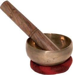 Gewa Singing Bowl 300g